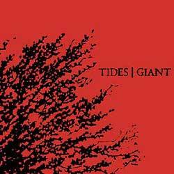 Giant (USA-2) : Tides|Giant
